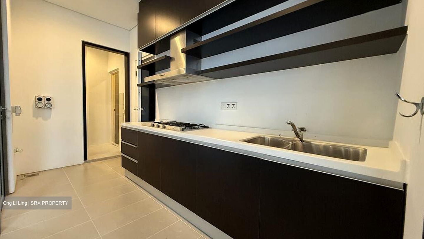 Tan Kim Cheng Road (D10), Detached #517319801